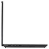Lenovo ThinkPad P16v Gen 3 Intel Ultra 7 255H 32GB 1TB SSD WUXGA 60hz 16