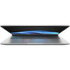 HP ProBook 4 G1q Notebook Copilot+ PC Qualcomm Snapdragon X X1-26-100 Adreno 32G