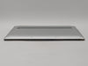 Dell XPS 15 9500 15