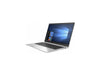 HP LT-HP845G8\RY5-5650U-32-512-NC Ryzen 5 32GB 512GB 14.0 