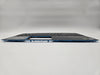 Dell G Series G3 3590 Upper Palmrest With Backlit Keyboard P0NG7 0JP6X XPD6N