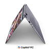 Lenovo IdeaPad 5 2-in-1 Gen 10 16 in AMD Ryzen AI 5 340 16 GB RAM 512 GB SSD IPS