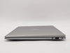 HP ZBook Firefly G11 14