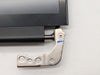 Dell OEM Alienware Area-51m 17.3
