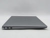 Dell Precision 5560 15