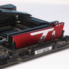 Kimtigo T4 DDR5 16GB (1x16GB) 4800MHz UDIMM CL40 Gaming Desktop Memory RAM