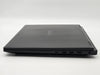 HP OMEN Gaming 16-wd0063dx 16