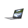 Dell Restored DELL Latitude 5320 2-IN-1 13 in FHD 32GB RAM 512GB SSD