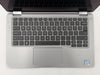 Dell Latitude 7400 2-in-1 14
