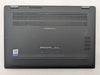 Dell Latitude 7390 2-in-1 14