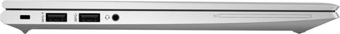 HP EliteBook 830 G8 13.3 i7-1185G7 Intel Iris Xe 32GB 1TB 13.3