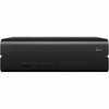 HP Z2 Mini G9 Mini PC Intel i7 14700 NVIDIA T1000 4 GB 16GB 512GB SSD i7-14700 Q