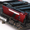 Kimtigo T4 DDR5 16GB (1x16GB) 4800MHz UDIMM CL40 Gaming Desktop Memory RAM