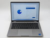 Dell Latitude 7440 14