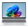 HP OmniBook 5 AI Ryzen AI 5 340 AMD Radeon 840M 16GB 512GB 16 FHD+ 3Cell 59Wh 65
