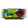 MSI CreatorPro M16 HX C14V 16 i7-14650HX A1000 RTX 32GB 16