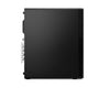 Lenovo ThinkCentre M75s Gen 2 Ryzen 5 PRO 5650G 8GB 256GB SSD DVD WARRANTY