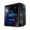Acer Predator Orion 7000 Gaming Intel i7-14700 32GB NVIDIA GeForce RTX 4080 2TB