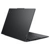 Lenovo ThinkPad E16 Gen 3 16