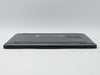 Dell Latitude 7520 15.6