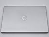 HP Laptop 15-fd0023dx 15