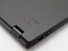 Lenovo IdeaPad FLEX-15IML 2-in-1 15