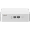 ASUS 15 Pro+ Intel Ultra 9 285H Intel Arc 32GB 1TB 150 w with barrel/proprietary