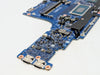 DELL Latitude 5521 Intel i7-11850H Nvidia GeForce MX450 Motherboard W7JW2 *READ*