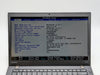 Lenovo ThinkPad T460s 14