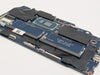 Dell Inspiron 15 3511 Motherboard 6F315 LA-L241P i7-1165G 2.8GHZ