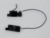 Lenovo ThinkPad X1 Carbon 7th Gen Rear Left & Right Speakers Set PK23000RRL0
