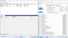 Dell XPS 9570 15