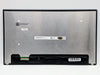 Dell DP/N 6MFCT 13.3