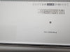 Dell Precision 7560 15
