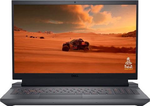 Dell G15 15.6 13650HX 4060 RTX 16GB 1TB 15.6