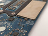OEM Dell Latitude 7400 2-in-1 Motherboard i7-8665U 1.9GHz-4.8GHz R5P25 *READ*