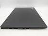 Lenovo ThinkPad X1 Carbon Gen 4 14