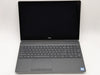 Dell Precision 7550 15