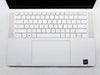 DELL XPS 15 9510 15