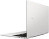 Samsung Galaxy Book2 Pro 360 2-in-1 15.6” AMOLED Touch Screen Intel 12th Gen Evo