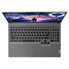 Lenovo Lenovo Legion 5 14th Intel i9-14900HX NVIDIA 4060 GPU 8GB RTX 32GB 1TB SS