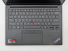 LENOVO THINKPAD E14 GEN 5 14