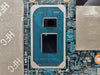 Genuine Dell Inspiron 7506 Motherboard Intel i5-1135G7 0YGNMD *READ*