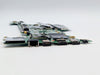 Lenovo ThinkPad T470 Motherboard i5-7300U 2.6GHz CPU MN-A931 01HX648