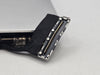Dell XPS 9370 9380 FHD LCD LED NON-TOUCH Screen Assembly J5W3W