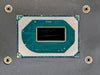 Dell Precision 7740 Motherboard Intel XE2286 2.4GHz 9M3V7 *READ*