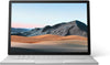 Microsoft Restored Microsoft Surface Book 3 15 in Core i7-1065G7 1.3GHz 16GB