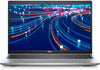 Dell Latitude 5530 15.6 in i5-1245U 16GB RAM 256GB SSD W11 Pro