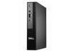 DELL Pro Micro Ryzen 5 512GB SSD WARRANTY