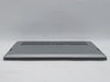 Dell Latitude 5430 Chromebook 14